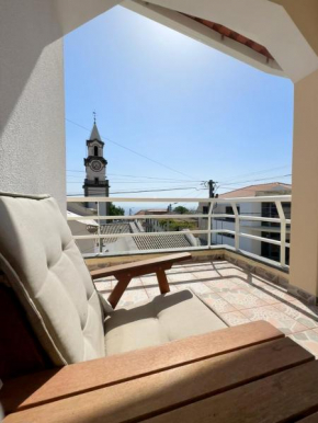 Casa Neves
